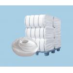 CE Certified Eco Friendly Absorbent Cotton Sliver For Hospital Care for sale