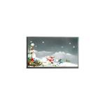 MT215DW01 V.2 LCD Screen 21.5 inch 2K LCD Panel for sale