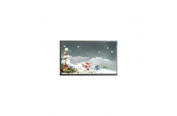 China MT215DW01 V.2 LCD Screen 21.5 inch 2K LCD Panel supplier