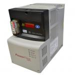 22D-D4P0N104  AB  AC Drive