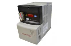 China 22D-D4P0N104  AB  AC Drive supplier