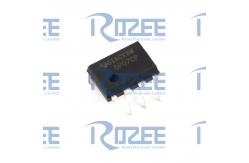China OP07CPG4 supplier