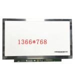 B133XW01 V4 13.3 inch 1366*768 laptop lcd screen Display for sale
