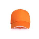 Fashion Custom Personalized Hats / Mezzanine Riding Mesh Cloth Closure Fitted Baseball Hats for sale