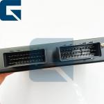 21N9-32101 21N932101 Engine Controller ECU For R320LC-7 Excavator