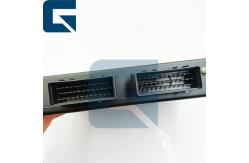 China 21N9-32101 21N932101 Engine Controller ECU For R320LC-7 Excavator supplier