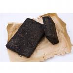 Healthy Organic Chinese Anhua Dark Tea With A Variety Of Nutrients And Vitamins for sale