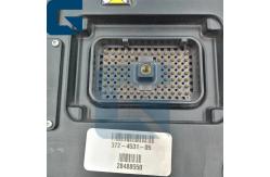 China 372-4531 3724531 Excavator M315D2 M320D2 Controller ECM supplier