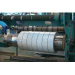 3000 Series Lacquered/Color Coated/Prepainted Aluminum Coil for Signage for sale