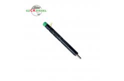 China Diesel Fuel Injector EJBR03001D 33800-4X900 for KIA Bongo 2.9L supplier