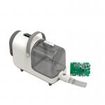 Multifunctional Pet Grooming Machine Gentle And Pet Friendly Support Customization for sale