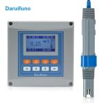 Digital Fluorescence Method 18~36VDC  Dissolved Oxygen Controller For Waste Water for sale