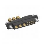 M80-4C10805F2-03-327-00-000 for sale