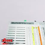 SCON-C-30DIHA-NP-0-2  IAI  One Year Warranty PLC Module