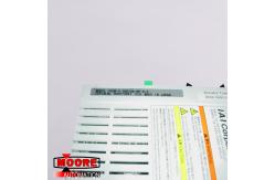 China SCON-C-30DIHA-NP-0-2  IAI  One Year Warranty PLC Module supplier