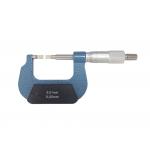 Blade Micrometer Fine Lapping for Smooth and Accurate Measurements for sale
