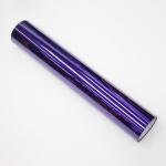 DYNO Series TPU 6.5mil 165.1 Micron 30cm X 15m Car Headlight Wrap for sale