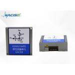 Inertial Measurement Device Operating Temperature -40~75℃ One SPI 15MHz Solid And Reliable for sale
