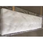 PP Mesh Pad Demister , Polypropylene Demister for sale