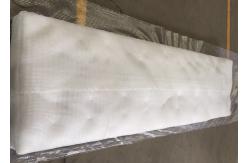 China PP Mesh Pad Demister , Polypropylene Demister supplier