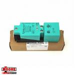 NCB15+U1+NO    Inductive Sensor for sale