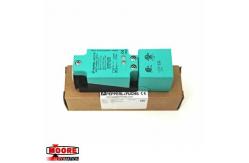 China NCB15+U1+NO    Inductive Sensor supplier