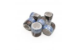 China Single Sided Rubber Waterproof Japanese Washi Tape For DIY supplier