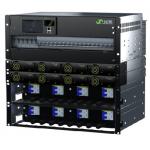 4G Telecom Hybrid System All-in-one Solution for Rectifier Communications and Solar Energy for sale