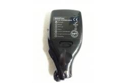 China Magnetic Coating Thickness Gauge TG8825 for non - magnetic coating layers supplier