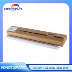 G178-3731 G1783731 Coating Bar for Ricoh Pro C720 C720S C900 C900S C901 C901S HONGTAIPART for sale