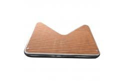 China Lake Marine Inflatable Pontoon Inflatable Boat Dock Inflatable Floating Jetski Dock supplier