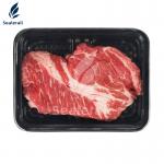 Fresh Beef Modified Atmosphere Packaging Machine Electric Easy To Operate for sale