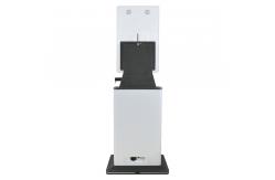 China Bank Month Bill Payment Kiosk Machine supplier