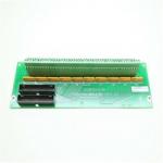 DS200TBCAG1AAB  GE  Transtion Module for sale