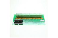 China DS200TBCAG1AAB  GE  Transtion Module supplier