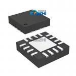 MAAD-011021-TR0500 for sale