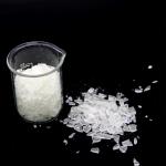 Low Temperature Curing Polyester Based Resin for sale