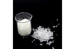 China Low Temperature Curing Polyester Based Resin supplier