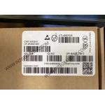 Wireless Communication Module CYBT-343026-01 BT Smart Ready Wireless Embedded Module for sale
