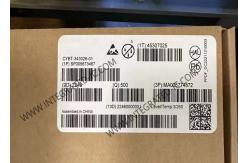 China Wireless Communication Module CYBT-343026-01 BT Smart Ready Wireless Embedded Module supplier