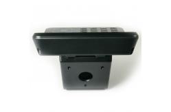 China 300000 User Capacity TM F620 Biometric Time Attendance System supplier