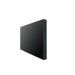 LTI460HN12 1920*1080 LCD Display LCD Video Wall for Samsung for sale