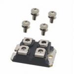 NPN PNP Transistors BYT230PIV-1000 - STMicroelectronics - FAST RECOVERY RECTIFIER DIODES for sale