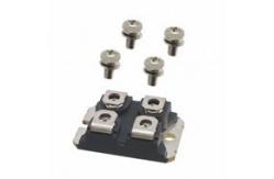 China NPN PNP Transistors BYT230PIV-1000 - STMicroelectronics - FAST RECOVERY RECTIFIER DIODES supplier