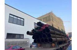 China Oilfield Liner Hanger manufacturer