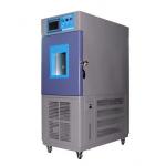 Temperature Range -40℃~180℃ Benchtop Temperature Chamber Lcd Touch Screen for sale