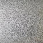 Z275 Pre Painted Galvanized Gi Coated Sheet 2.0mm Thickness for sale