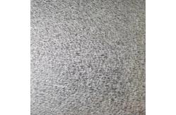 China Z275 Pre Painted Galvanized Gi Coated Sheet 2.0mm Thickness supplier