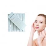Wrinkle Reducing Hyaluronic Acid Revolax Dermal Filler 2 Years Shelf Life for sale