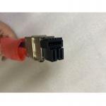 Catalyst Stack Power Cable 30cm Cisco Power Cable CAB-SPWR-30CM